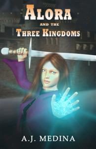 Alora-and-the-three-kingdoms-cover