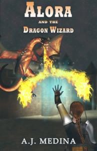 alora-and-the-dragon-wizard-book-cover